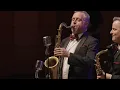 In the Mood | Glenn Miller Orchestra directed by Uli Plettendorf