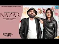Download Lagu Bhai Tera gunga ll Narender Bhagana ll Ruba Khan ll NAZAR ll New Haryanvi song 2023