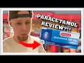 Download Lagu Paracetamol is WALGELIJK!?? - Hidde Reviews - Hiddevlogs