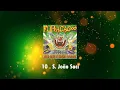 Download Lagu 10 S  João Saci