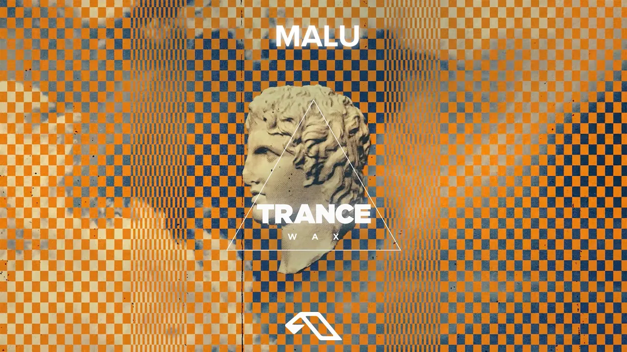 Trance Wax - Malu