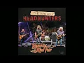 Dumas Walker by The Kentucky Headhunters
