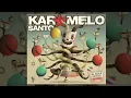 karamelo Santo - 19 Tu Pa' Mi (CD EL BAILE OFICIAL)