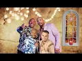 فرقة ميامي _ احلى نظرة