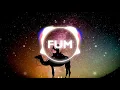 Free Use Music🎧 | Lideon - Babylon [Dance & EDM, Arab Trap💀][Prod. ThunderHoodie Beats]