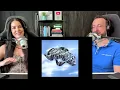 BUILT LIKE A WHAT?! Millennials React To Commodores - Brick House