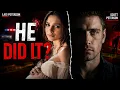Did Scott Peterson Really Kill His Pregnant Wife