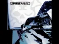 Sent to Destroy (Suicide Commmando Remix)