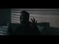 One Day - Ghosts That We Knew (Official Music Video)