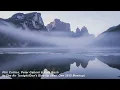 Phil Collins, Peter Gabriel & Kate Bush - In The Air Tonight/Don't Give Up (Matt One 2025 mashup)