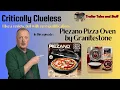 I Tried the Piezano and Now I Can t Go Back