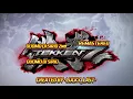 Download Lagu TEKKEN 7 - Duomo Di Sirio 2nd [HD REMASTERED]