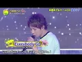 24時間テレビ