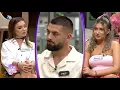 Download Lagu Casa Iubirii - Manuela, in mijlocul tensiunilor! Filip si Veronica, priviri suspecte...