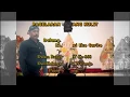 Download Lagu Wayang Kulit Malangan Ki Asmari Eko Carito 1 HUT ke 368 Desa Wiyurejo  Pujon