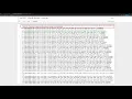 Exploring Your Dataset With Pandas and Python