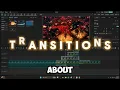 BEST CAPCUT TUTORIAL FOR ANIME EDITS