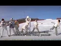 [ENG SUB] PART 1 BTS WINTER PACKAGE 2021