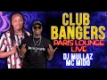 Lagu DJ MULLAZ X MC MIDO 🔥BEST OF CLUB BANGERS  LIVE AT PARIS LOUNGE// ARBANTONE, DANCEALL,AFROBEAT BONGO