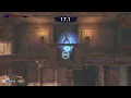Prince of Persia The Lost Crown Challenge Sand in the Hourglass