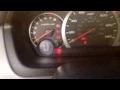 2005 Honda Pilot won t start