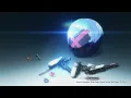 Download Lagu TV Anime “BEYBLADE X” : ONE OK ROCK ”Prove” Non-credit opening movie