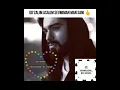 Download Lagu Go'zalim asalim sevmiman man sani-_-hammasidan_bir_shingil