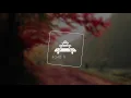 ODESZA - Across The Room (feat. Leon Bridges) [Tycho Remix]