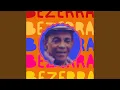 Download Lagu Pai Véio 171 (Remasterizado)