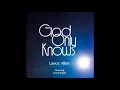 God Only Knows arrangement by Lance Allen featuring Avery Bright on violins