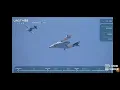 Download Lagu PERTAMA KALI VIRGIN GALACTIC PERGI KE ANGKASA (11 JULI 2021)// RICHARD BRANSON VIRGIN GALACTIC