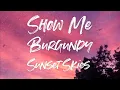 Download Lagu Misty Jane - Let's fly (official lyric video)