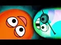 Download Lagu Wormate.io - The Angry Pirate Snake Returns // 1 VS 1000 Slither Worms 🐍 // Best Wormate Moments!