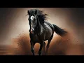 Mirpur Stallions tez taqatwar our har maidan ke sikandar KSL