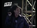 Download Lagu Power Metal - Timur Tragedi ( official live music video )