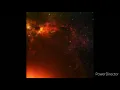 How to find pointer in cheat engine Probably the most easy way we will find two pointers in just s