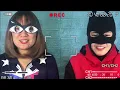 Remioromen レミオロメン ３月９日 March 9th (Sangatsu Kokonoka) - reaction video