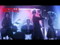 Download Lagu The Hayashi's Performance | DAN DA DAN Season 2 | Clip | Netflix Anime
