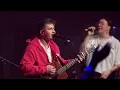 The Blood (Live) - Chroma Worship X Bethel Music | Ft. Joel Barber