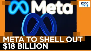 Meta Settles States Addictive Platform Lawsuit For 18 Billion Agrees To New Teen Safeguards