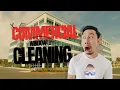 How to get more commercial window cleaning customers