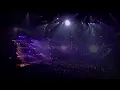 The Cure - Plainsong (Live)