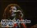 Bob Marley Ft. Krayzie Bone - Rebel Music