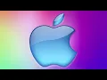 Apple iphone 7 Original Ringtone HD sound