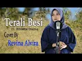 Download Lagu TERALI BESI ( Noer Halimah) - REVINA  (Dangdut Cover) Karoke