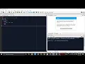 HOW TO SET THEME AND DIFFERENT THEMES IN SPYDER