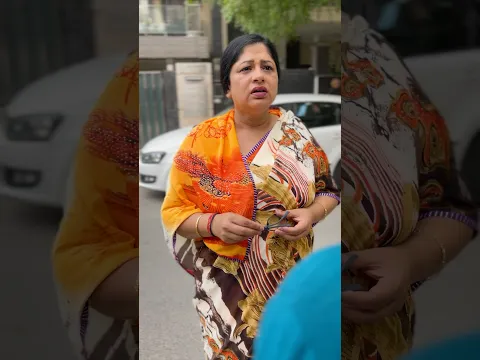 Maa Se Jhut🥺🥺Part-2 #maakapyaar #motivation #maa #motherhood #love #shortsviral #shorts