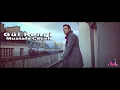 Mustafa Ceceli - Gül Rengi