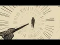 Three Days Grace - Kill Me Fast (Official Video)