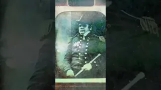 The fate of Franklin is still to be uncovered. More in this weeks episode #halloween #franklin
